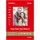 PP-201 / 2311B021 Glossy A3+ 20 Blatt