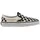 Classic Slip-On Checkerboard black/white 35