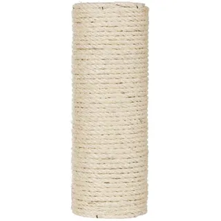 Trixie Sisal-Stamm 30 cm, Natur), Katzenbaum