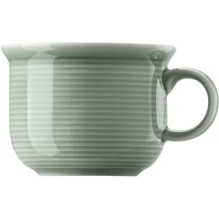 Thomas Espressotasse 0,1 l Moss Green
