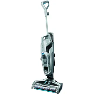 Bissell CrossWave C3 Select
