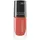 Art Couture Nagellack 661 capri at sunset Farblack 10 ml
