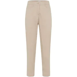 7/8-Hose Brax beige