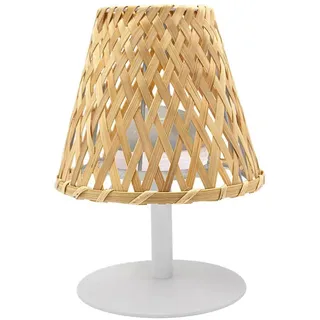 Lumisky Ibiza Schwarz