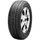 Privilo S-130 185/65 R14 86H