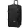 Tranverz 2-Rollen M 67 cm / 78 l schwarz
