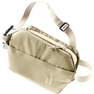 Deuter Passway 2 Lifestyle Crossbody Bag
