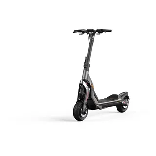 Segway-Ninebot GT1D schwarz