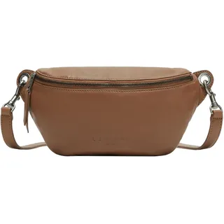 Liebeskind Berlin Gürteltasche Sheep Natural Tavia Belt Bag Sepia