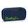 Schlamperbox Blue Tech