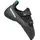 Drago XT Black/Iron 40,5