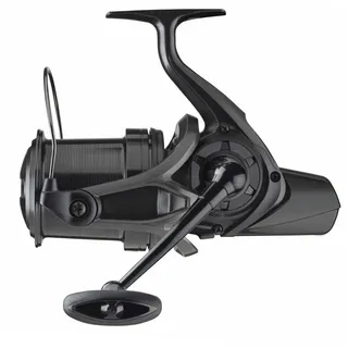 Daiwa Daiwa® Crosscast 45 SCW QD,