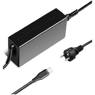 CoreParts AC Adapter
