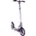 Aluminium Scooter 205 mm Lila