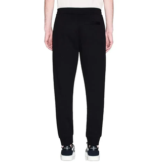 Armani Exchange Xm001299_af20934 Joggers - Black - S