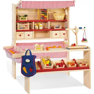 Pinolino Lucy 221007