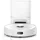 Tapo RV30 Max Plus Weiß