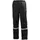 hh workwear Helly Hansen Aker 1 Stück S 71452_990-S