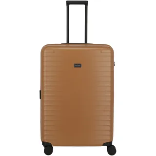 Titan Upgrade 4-Rollen 75 cm / 100 l canyon bronze