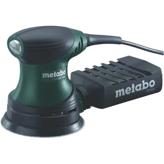 Metabo FSX 200 Intec inkl. Transportkoffer