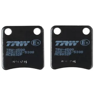 TRW MCB832P
