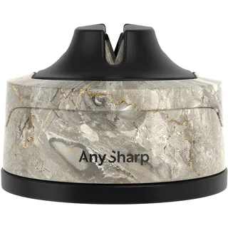 Anysharp Evo