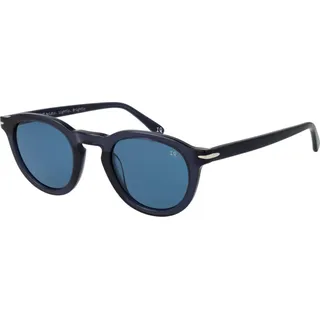 Botaniq Botaniq Sonnenbrille BIS-7017 105 48 Uni Blau