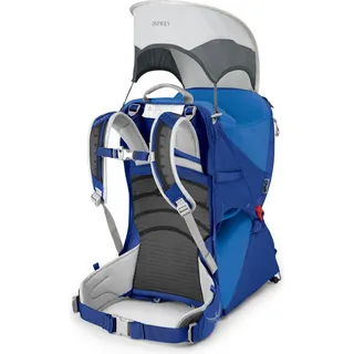 Osprey Poco LT blue sky (294)