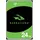Barracuda 24 TB 3,5" SATA III
