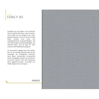 Boxspringbett Einzelbett 120x200, Hellgrau, AVALON, mit Bettkästen, mit Matratze, mit Topper, Panda Möbel - Grau