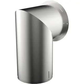 Franke Glocke FRANKE 1120549122 CHIMENEA REDONDA SMART DECO