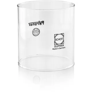 Petromax Glas für HK350/HK500 klar klar 