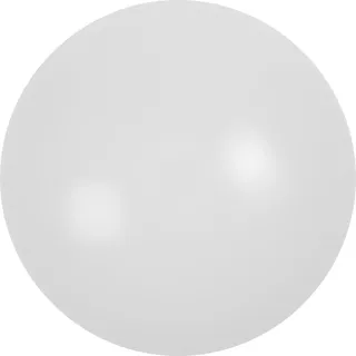 osram homelighting Ledvance LED-Deckenlampe Ceiling Essential 2x E27 35 cm weiß