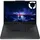 Legion Pro 5 15IRX10 15,3" Intel Core i7-13650HX 16 GB RAM 1 TB SSD RTX 5060 Win 11 Home Schwarz