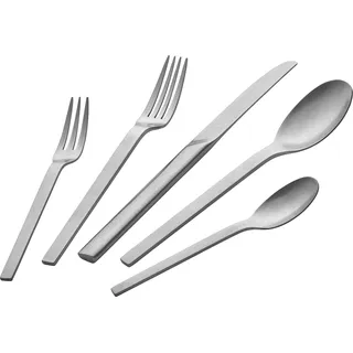 Zwilling Minimale 30-tlg.