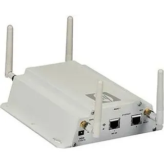 Hewlett Packard Enterprise E E-MSM320, 2.41 - 2.46, 5.18 - 5.83, SNMP v2c,v3, DHCp, PEAP, PAP, CHAP, MS-CHAPv2, 10BASE-T, 100BASE-TX, WPA, WPA-TKIP, WPA2, RP-SMA