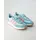 RUN 70s Damen Halmin/Blipnk/Owhite 38 2/3