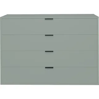 Mäusbacher Bonnie 119 x 87 x 45 cm grün
