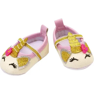 Heless ballerinas Einhorn 30-34cm