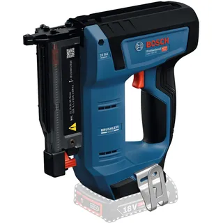 Bosch GNH 18V-35