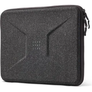 Urban Armor Gear Civilian Sleeve dark grey - Large