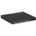 M4250-26G4F-PoE++ (GSM4230UP)