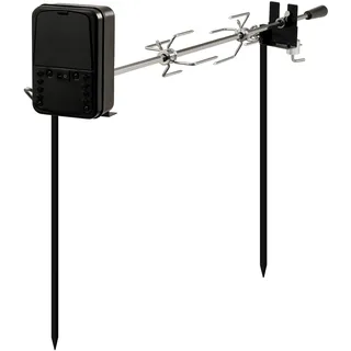 BBQ-Toro Grillspieß Set (SPS4)