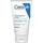 Feuchtigkeitscreme 50 ml