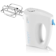 Bild Noar Handmixer