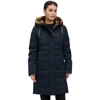 Gil Bret Damen Jacke