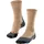 TK2 Explore Damen 1 Paar Beige 41-42