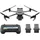 Mavic 3 Pro Fly More Combo (RC Pro)