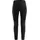 black XL