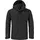 3in1 Jacket Men black 60